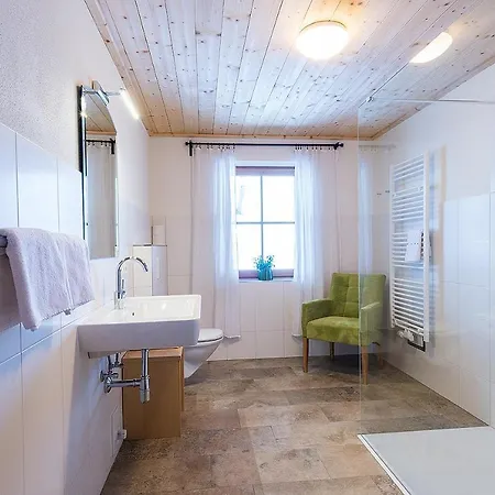 Apartment Leitnhof