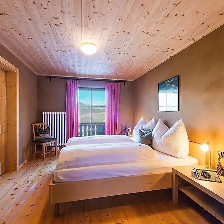 Leitnhof Apartment *